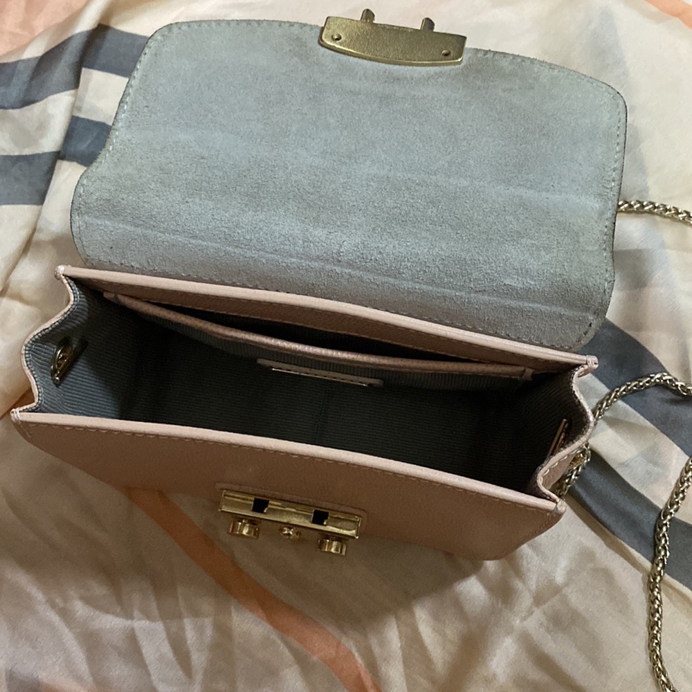 LAST! FURLA bag - Picture 4 of 6